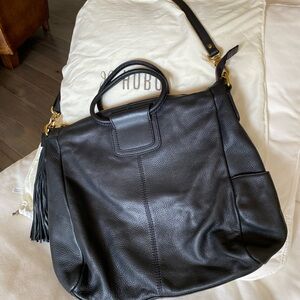 Hobo Sheila Large Satchel